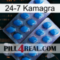 24-7 Kamagra viagra2